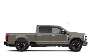2026 Ford Super Duty® External Image 1